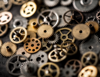 bering watch repair