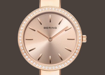 Bering Watch 16